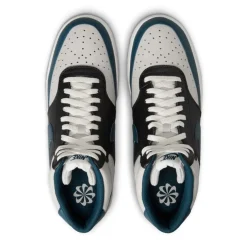 Zapatillas Nike Nike Court Vision Mid Nn