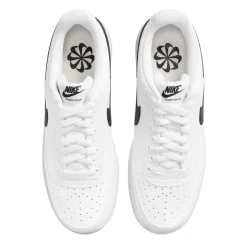 Zapatillas Nike Nike Court Vision Low Next Nature