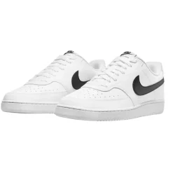 Zapatillas Nike Nike Court Vision Low Next Nature