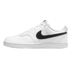 Zapatillas Nike Nike Court Vision Low Next Nature
