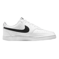 Zapatillas Nike Nike Court Vision Low Next Nature