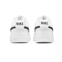 Zapatillas Nike Nike Court Vision Low Next Nature