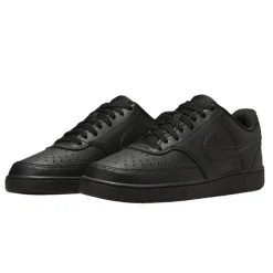 Zapatillas Nike Nike Court Vision Low Next Nature