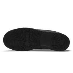 Zapatillas Nike Nike Court Vision Low Next Nature