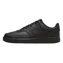Zapatillas Nike Nike Court Vision Low Next Nature