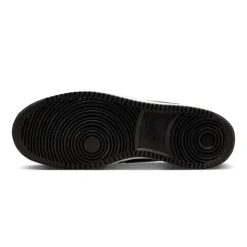 Zapatillas Nike Nike Court Vision Lo