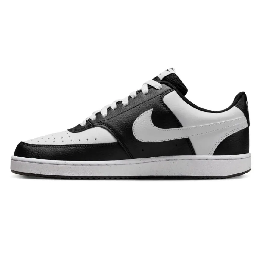 Zapatillas Nike Nike Court Vision Lo