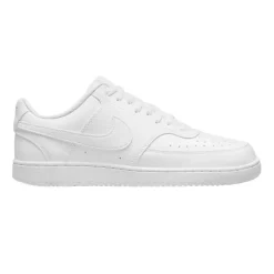 Zapatillas Nike Nike Court Vision Low Next Nature