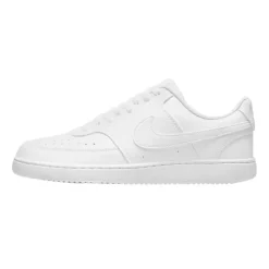 Zapatillas Nike Nike Court Vision Low Next Nature