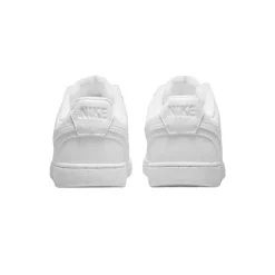 Zapatillas Nike Nike Court Vision Low Next Nature