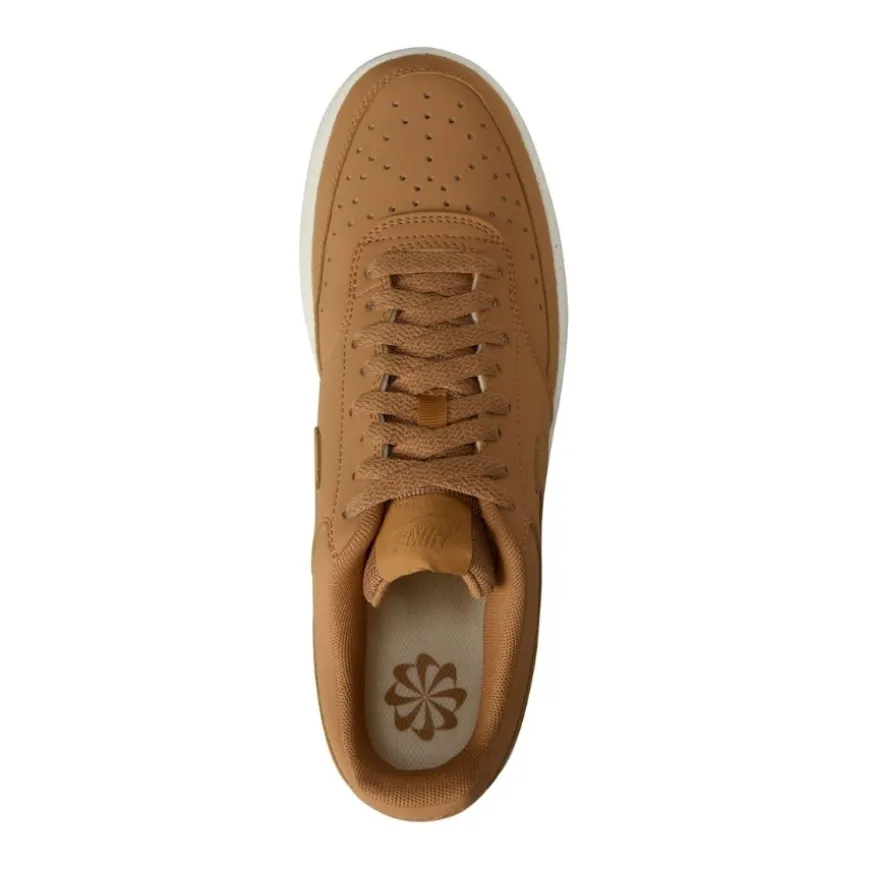 Zapatillas Nike Nike Court Vision Lo