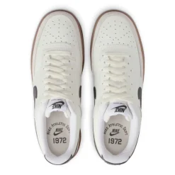 Zapatillas Nike Nike Court Vision Lo