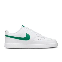Zapatillas Nike Nike Court Vision Low Next Nature