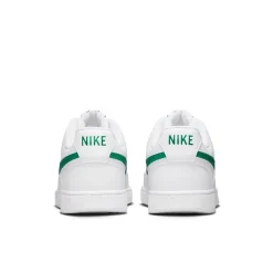 Zapatillas Nike Nike Court Vision Low Next Nature