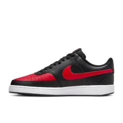 Zapatillas Nike Nike Court Vision Lo