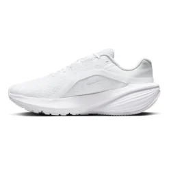 Zapatillas Nike Nike Downshifter 14