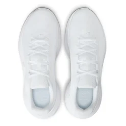 Zapatillas Nike Nike Downshifter 14