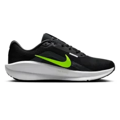 Zapatillas Nike NIKE DOWNSHIFTER 13