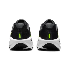 Zapatillas Nike NIKE DOWNSHIFTER 13
