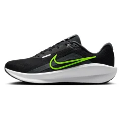 Zapatillas Nike NIKE DOWNSHIFTER 13