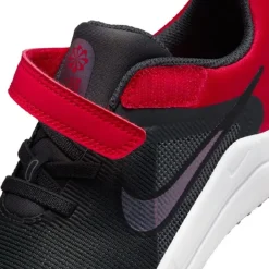 Zapatillas Nike Nike Downshifter 12 Nn (Psv)