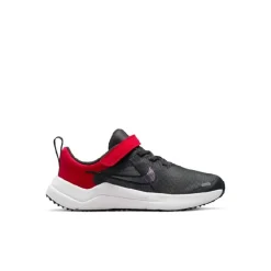 Zapatillas Nike Nike Downshifter 12 Nn (Psv)