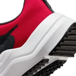 Zapatillas Nike Nike Downshifter 12 Nn (Psv)