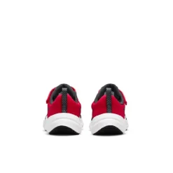Zapatillas Nike Nike Downshifter 12 Nn (Psv)