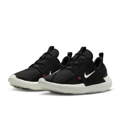 Zapatillas Nike Nike E-Series Ad