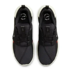 Zapatillas Nike Nike E-Series Ad