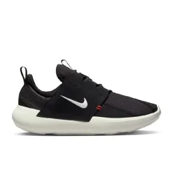 Zapatillas Nike Nike E-Series Ad