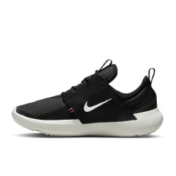 Zapatillas Nike Nike E-Series Ad
