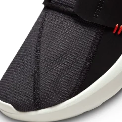Zapatillas Nike Nike E-Series Ad