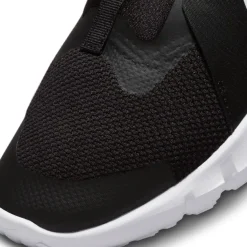 Zapatillas Nike Nike Flex Runner 2 (Gs)