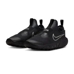 Zapatillas Nike Nike Flex Runner 2 (Gs)