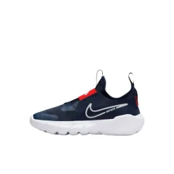 Zapatillas Nike Nike Flex Runner 2 (Psv)