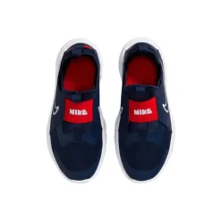 Zapatillas Nike Nike Flex Runner 2 (Psv)