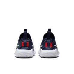Zapatillas Nike Nike Flex Runner 2 (TD)