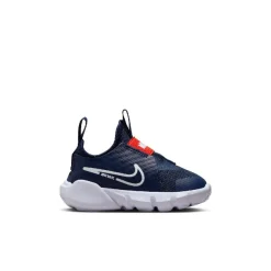 Zapatillas Nike Nike Flex Runner 2 (TD)