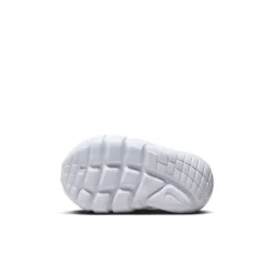Zapatillas Nike Nike Flex Runner 2 (TD)