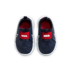 Zapatillas Nike Nike Flex Runner 2 (TD)