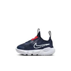 Zapatillas Nike Nike Flex Runner 2 (TD)