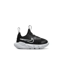 Zapatillas Nike Nike Flex Runner 2 (Tdv)