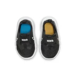 Zapatillas Nike Nike Flex Runner 2 (Tdv)