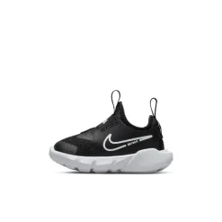 Zapatillas Nike Nike Flex Runner 2 (Tdv)