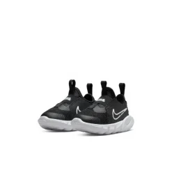 Zapatillas Nike Nike Flex Runner 2 (Tdv)