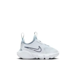 Zapatillas Nike Nike Flex Runner 2 (TD)