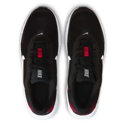 Zapatillas Nike Nike Flex Train