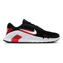Zapatillas Nike Nike Flex Train