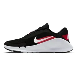 Zapatillas Nike Nike Flex Train